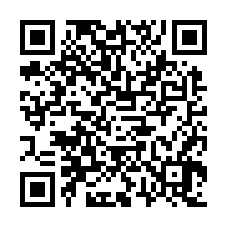 QR code for 773O66