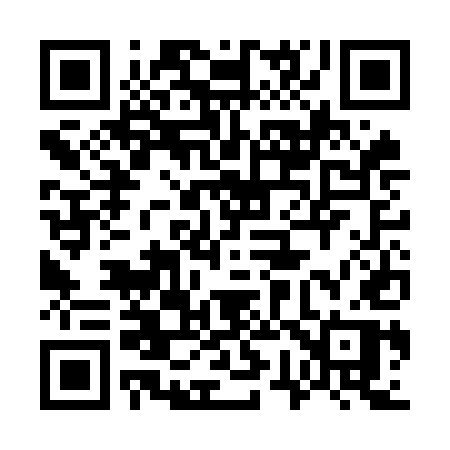 QR code for 773OEP