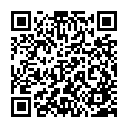 QR code for 773OUG