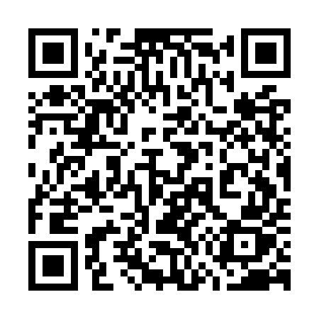 QR code for 773OUZ
