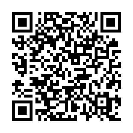 QR code for 773OVM