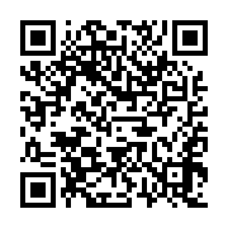 QR code for 773P58