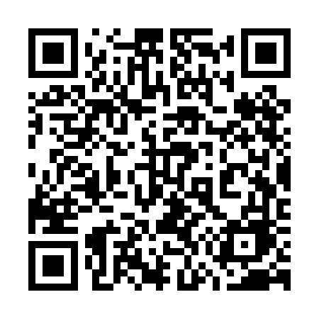 QR code for 773PFE