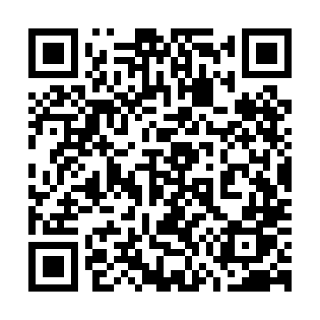 QR code for 773PLP
