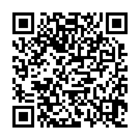 QR code for 773R84