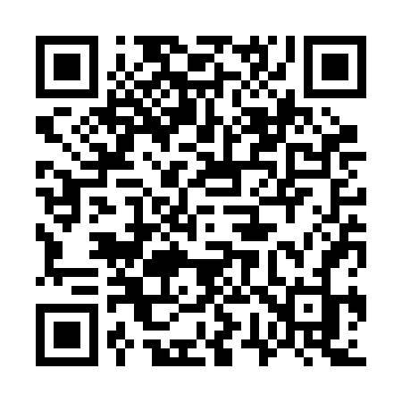 QR code for 773RFJ