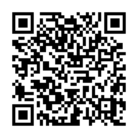 QR code for 773ROY