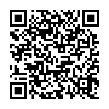 QR code for 773S18