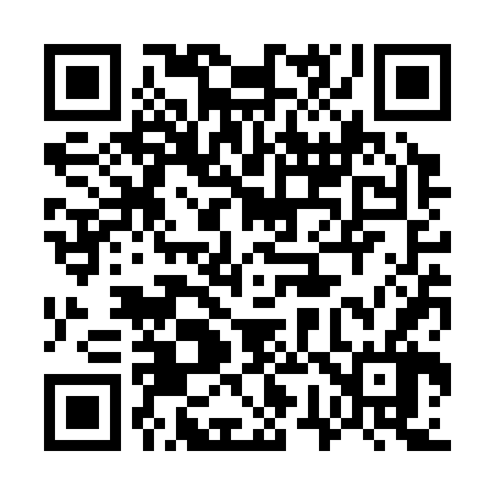 QR code for 773S66