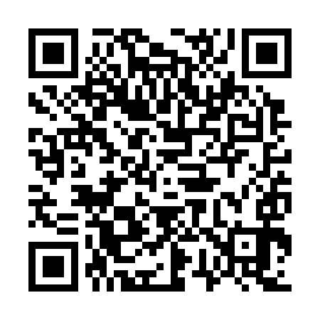 QR code for 773S93