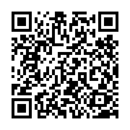 QR code for 773TCZ