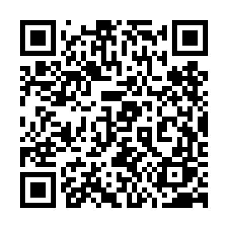 QR code for 773TFP
