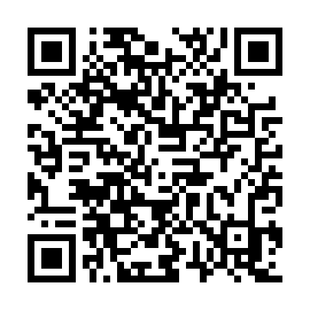 QR code for 773TPK