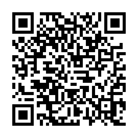 QR code for 773TQJ