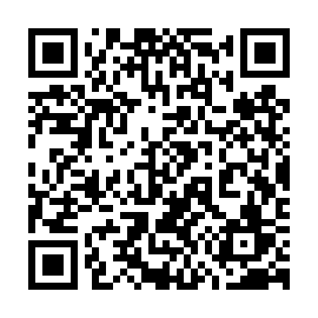 QR code for 773TSV