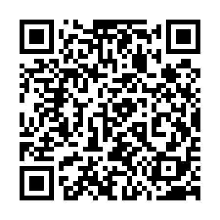 QR code for 773U18