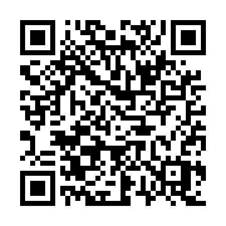 QR code for 773UCW
