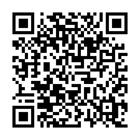 QR code for 773UTL