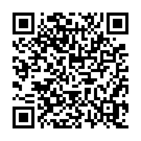 QR code for 773VGF
