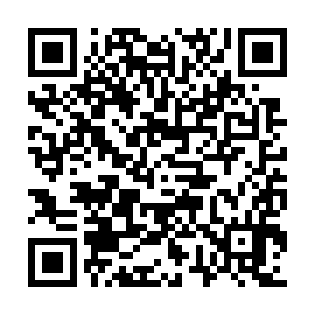 QR code for 773W94
