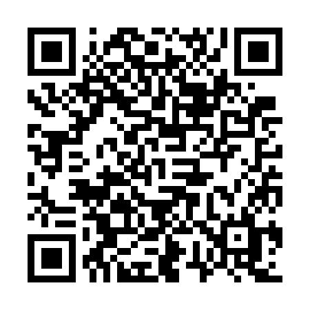 QR code for 773WKL