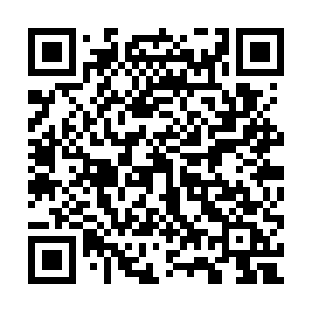 QR code for 773WUC