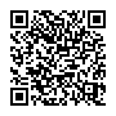 QR code for 773XKS