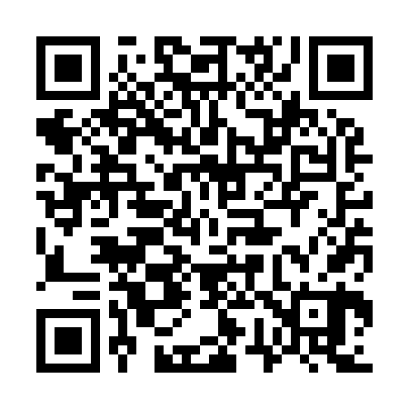 QR code for 773Y60