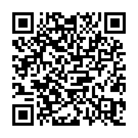 QR code for 773YNA