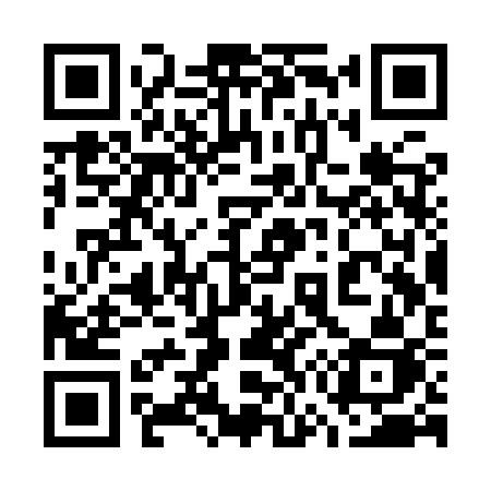 QR code for 773YSJ