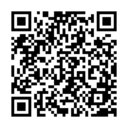 QR code for 773YTJ