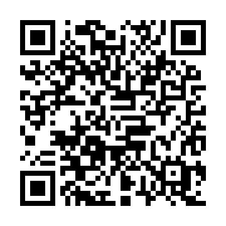 QR code for 773YXG