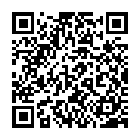 QR code for 773Z25