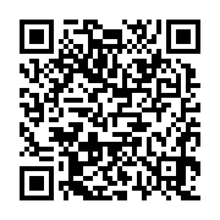 QR code for 773Z70