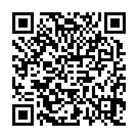 QR code for 773Z75