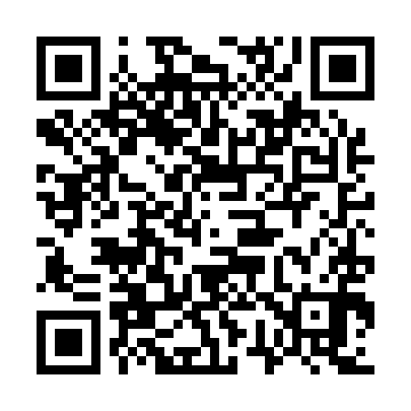 QR code for 774A90