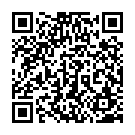QR code for 774ASV