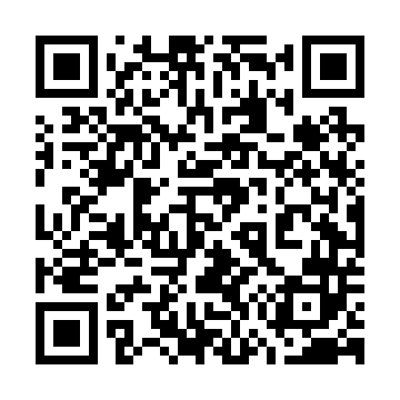 QR code for 774B42
