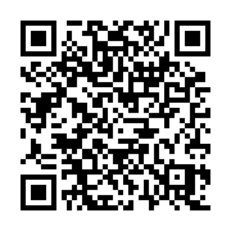 QR code for 774BCQ
