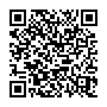QR code for 774BQP
