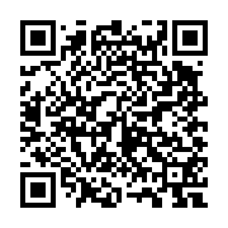QR code for 774D50