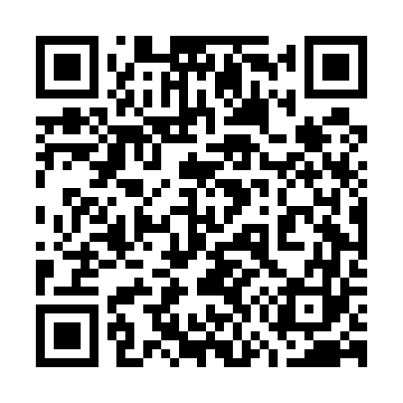 QR code for 774E63