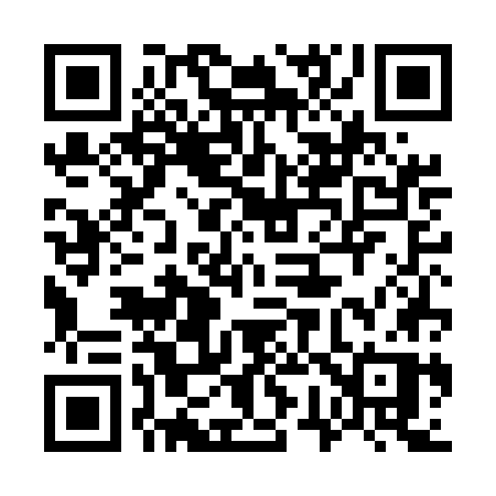 QR code for 774EGP