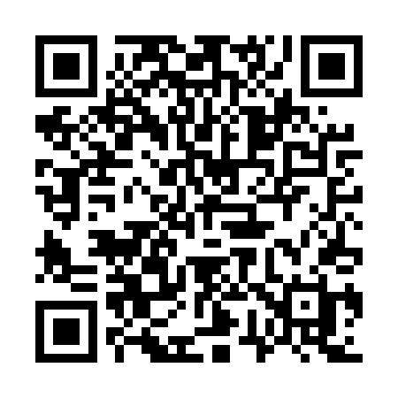 QR code for 774ETH