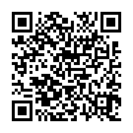 QR code for 774F45