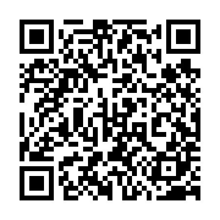 QR code for 774F80