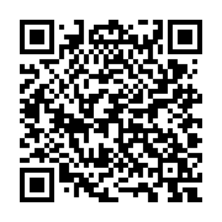 QR code for 774FJW