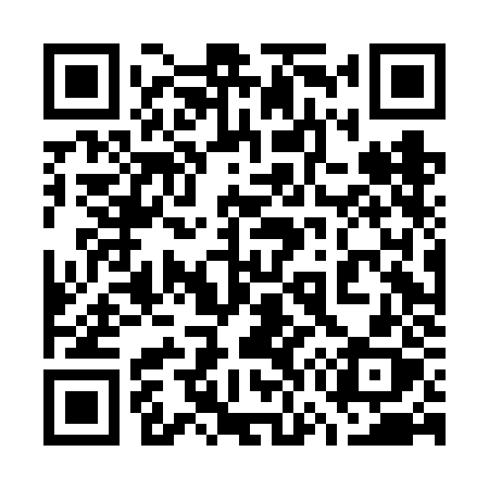 QR code for 774FJX
