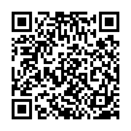 QR code for 774G33