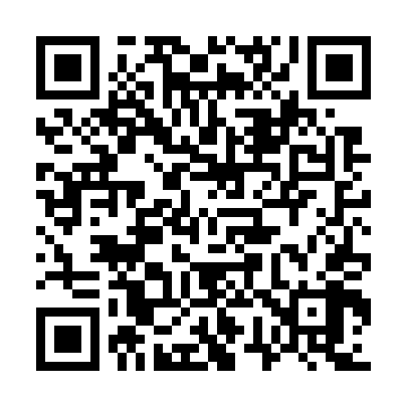 QR code for 774G48